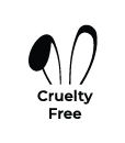 Selo Cruelty Free