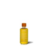 Beautifying-Composition-Oil-50Ml-Aveda