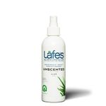 Desodorante-Natural-Spray-Com-Aloe-Vera-Lafe-S-118Ml