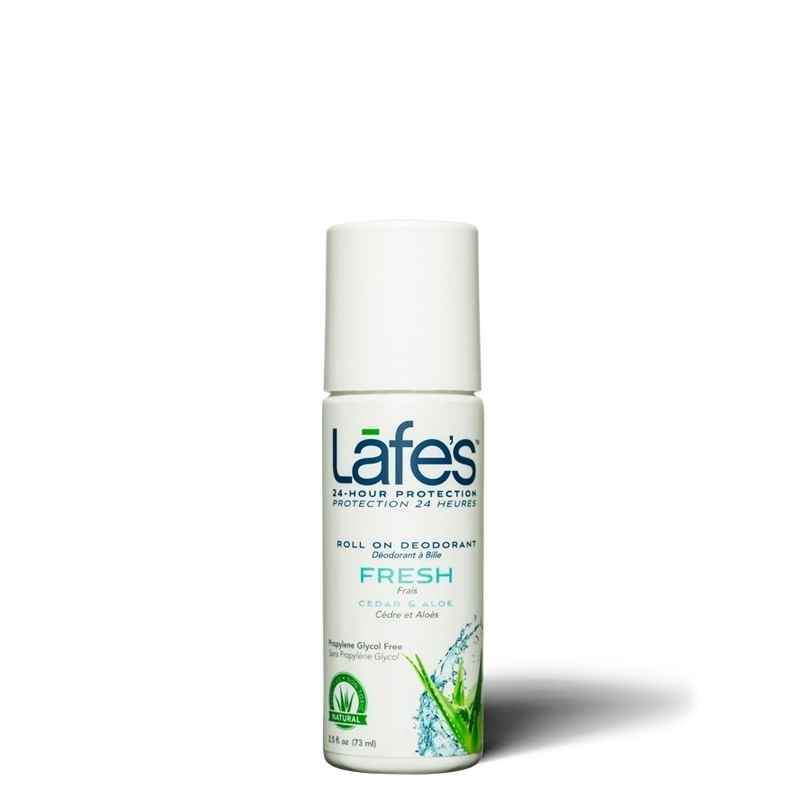 Desodorante-Natural-Roll-On-Fresh-Lafe-S-73Ml
