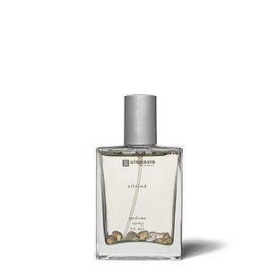 Citrine Perfume Spray 50Ml