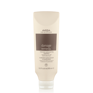 Damage Remedy Intensive Restructuring Treatment 500Ml Aveda