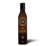 Shampoo-Alecrim-Lcs-Volume-Para-Cabelos-Oleosos-240Ml