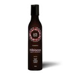 Shampoo-Hibiscos-Lcs-240Ml