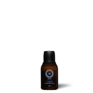 Booster Coco 30Ml Lcs