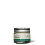 desodorante-malaleuca-cireste-alecrim-2