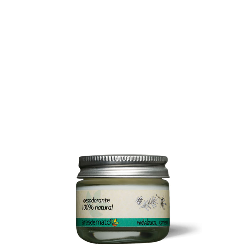 desodorante-malaleuca-cireste-alecrim-2