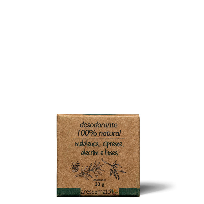 desodorante-malaleuca-cireste-alecrim-1