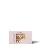 preserva-mundi-sabonete-neem-pet-1-