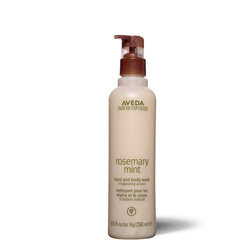 Rosemary-Mint-Hand-and-Body-Wash-250ml