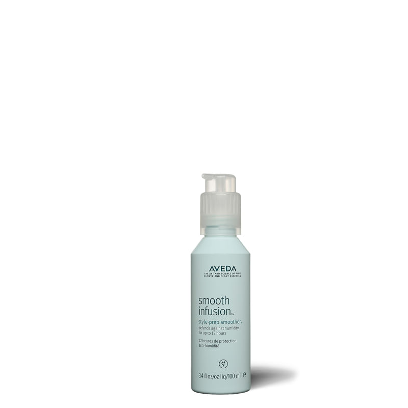 Smooth-Infusion-100ml