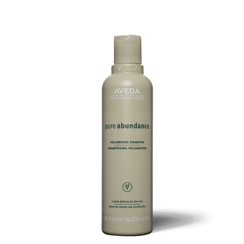 Pure-Abundance-Volumizing-Shampoo-250ml