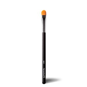 Small Concealer Brush N41 - Newface