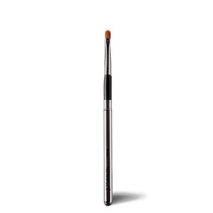 Lip Brush N54 - Newface