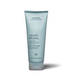 Aveda_SmoothInfusion_Conditioner
