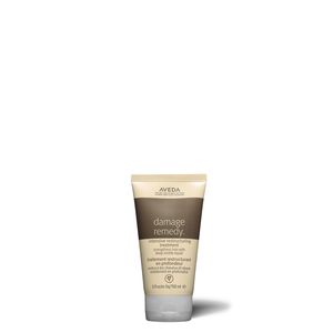 Damage Remedy Intensive Restructuring Treatment 150Ml Aveda