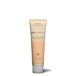 Color Conserve Strengthening Treatment 125ml Aveda