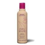 Shampoo-Cherry-Almond-250ml
