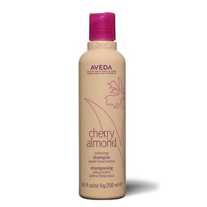 Cherry Almond Softening Shampoo 250Ml Aveda