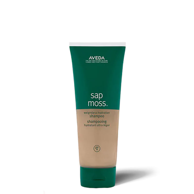 sap-moss-weightless-hydration-shampoo