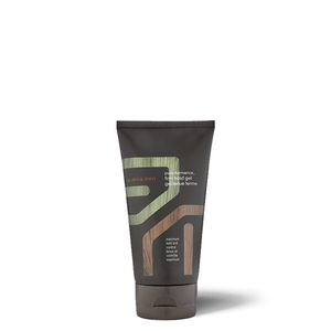 Pure-Formance Firm Hold Gel