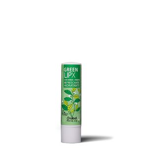 Green Lipx Hidra Refrescante Labot