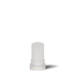 Desodorante-Stick-Cristal-Sensitive-Alva-Mini-1230