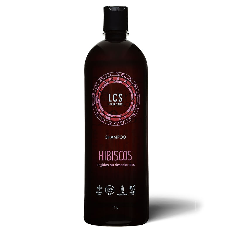 litro_shampoo_hibisco