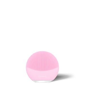 Luna Mini 3 Pearl Pink Foreo