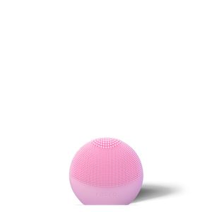 Luna Fofo Pearl Pink Foreo