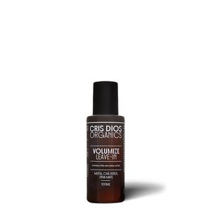 New Leave In Volumize Cris Dios 100Ml