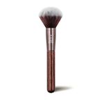 Luxus-Vegan-Brushes-85-Powder-Brush-Baims