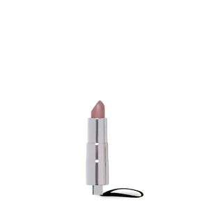 Batom / Lipstick - 100 Pearl - Refil 4G Baims