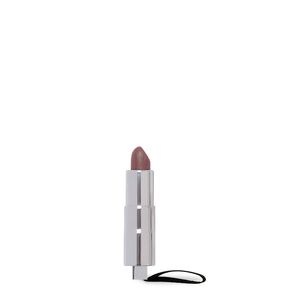 Batom / Lipstick - 400 Sunstone - Refil 4G Baims