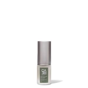 Serum Instant Eye Lift - Care Natural Beauty