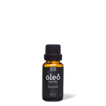 Oleo-nature-lavanda-027-