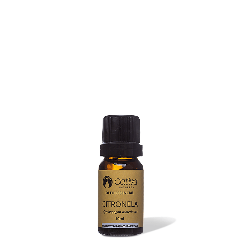 Cativa-oleo-essencial-citronela-042