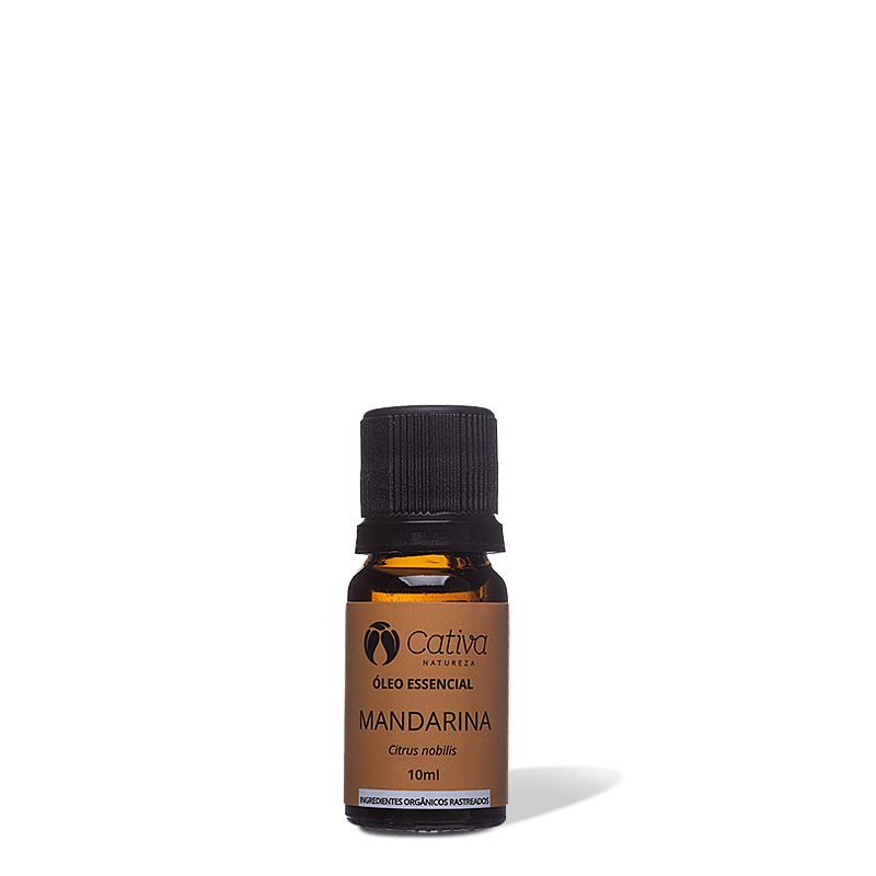 Cativa-oleo-essencial-Mandarina-039