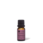 Cativa-oleo-essencial-Palmarosa-040