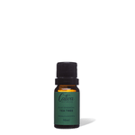 Cativa-oleo-essencial-tea-tree-038