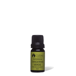 Cativa-oleo-essencial-tangerinaverde-043