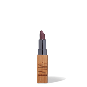 Batom / Lipstick - 100 Pearl - Completo 4G Baims