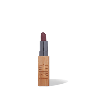 Batom / Lipstick - 200 Opal - Completo 4G Baims