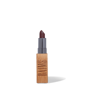 Batom / Lipstick - 400 Sunstone - Completo 4G Baims