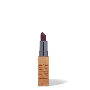 Batom / Lipstick - 500 Jasper - Completo 4G Baims