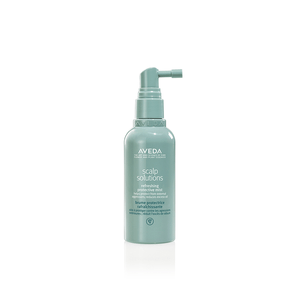 Refreshing Protective Mist Scalp Solution 100ml